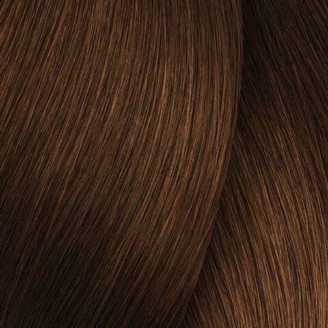 Dia Light 6.34 - QuickOrder | L'Oréal Partner Shop